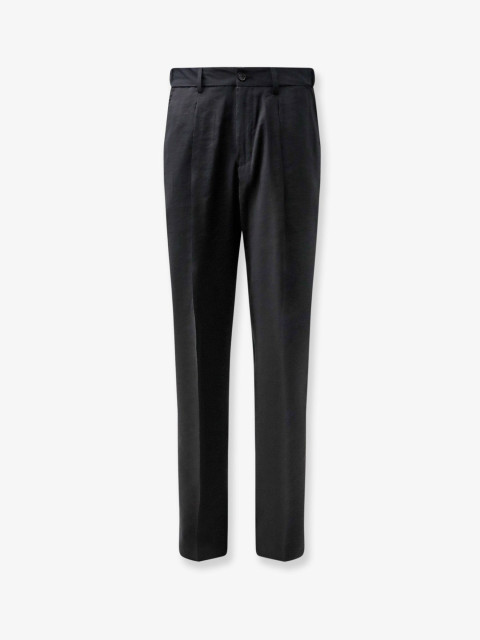 [HEVO] Trousers SS26 TORRECANNE24L7110303