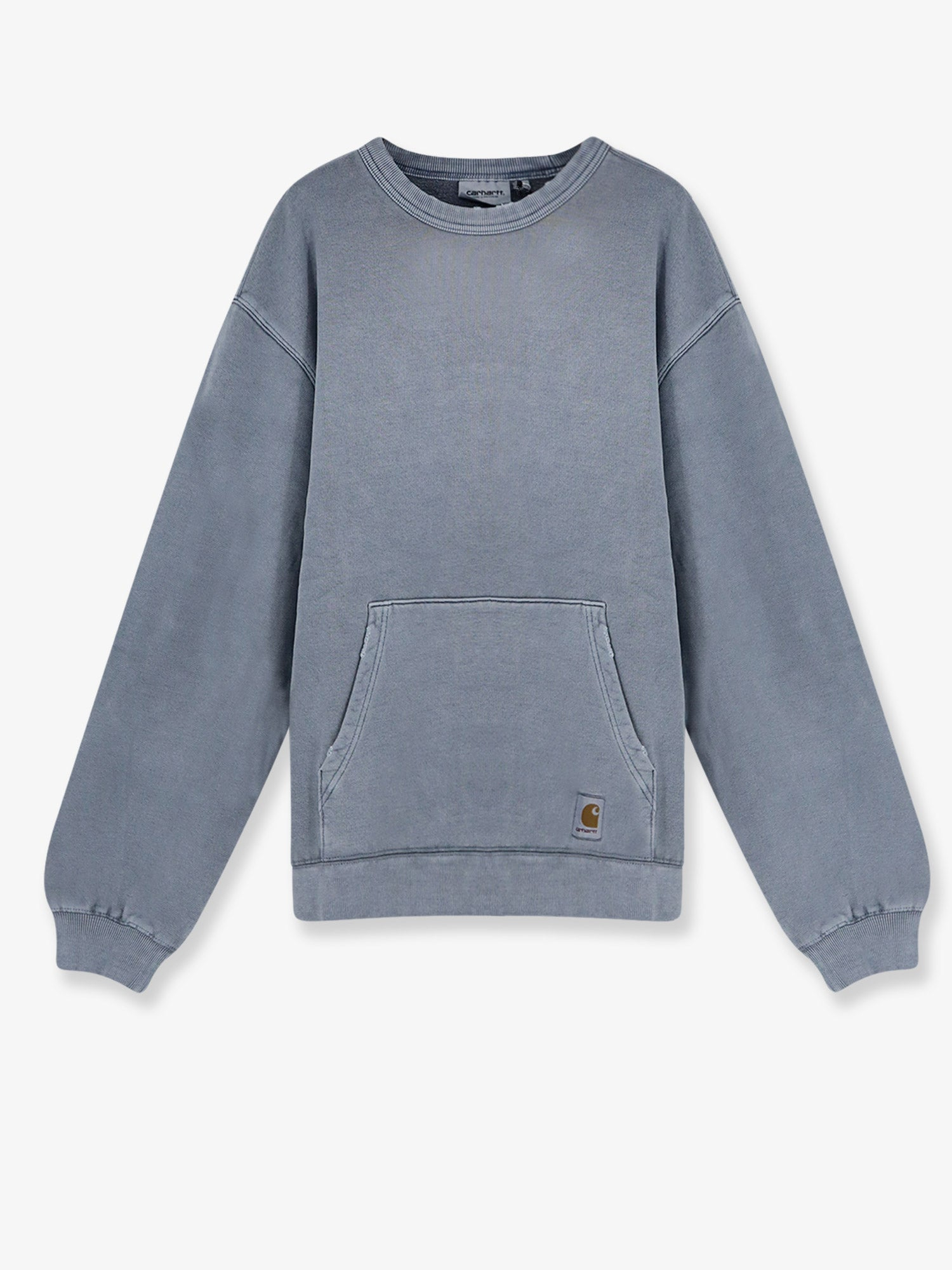 [CARHARTT WIP] Sweatshirt SS26 I0360543GGB7