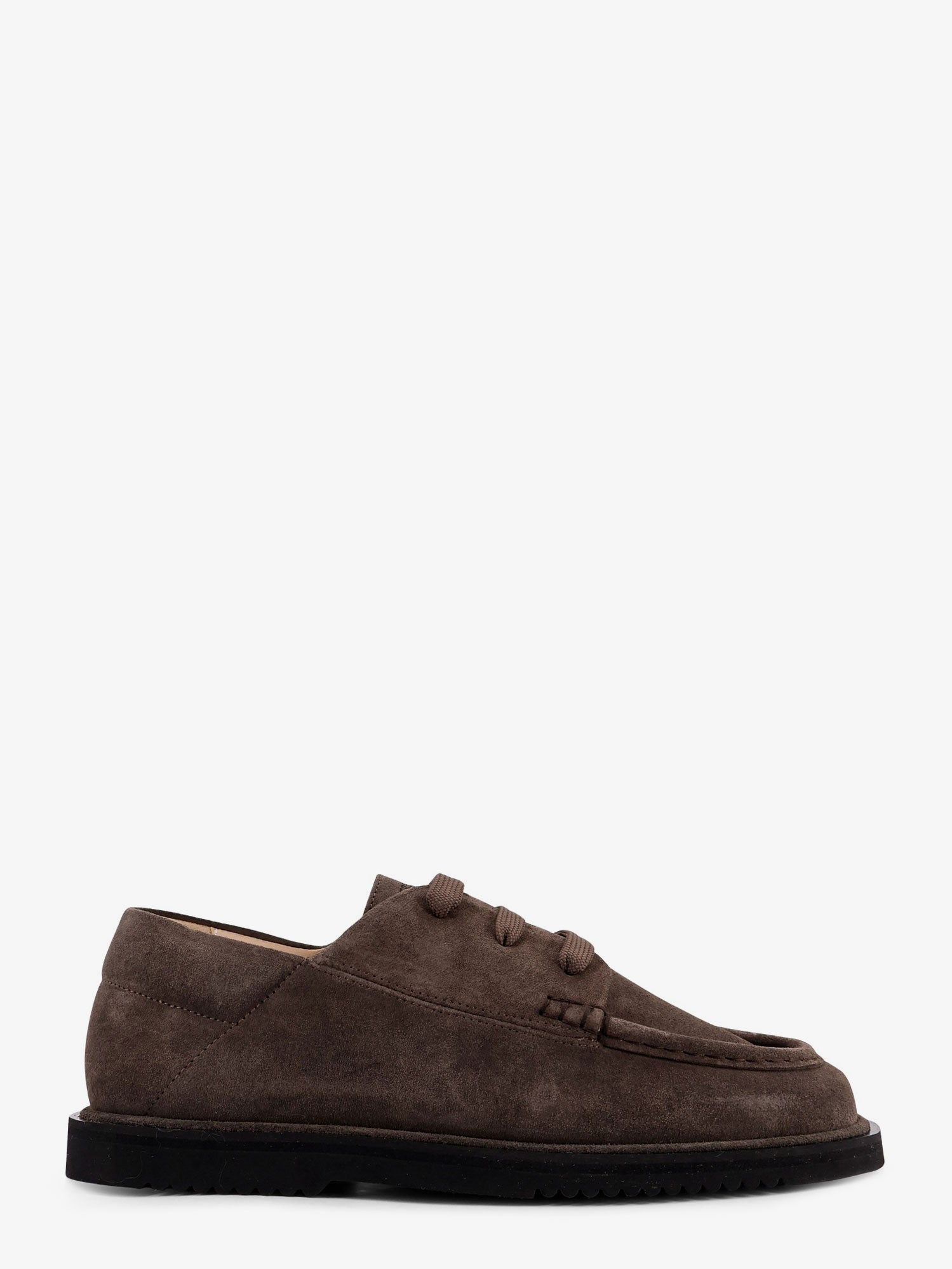 [REFERENCE] Loafer SS26 253300884