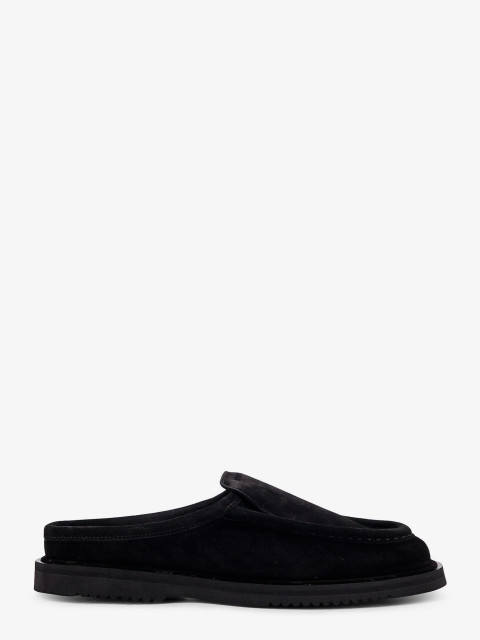 [REFERENCE] Mules SS26 253303959