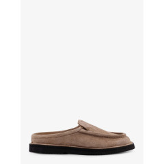 [REFERENCE] Mules SS26 253303103