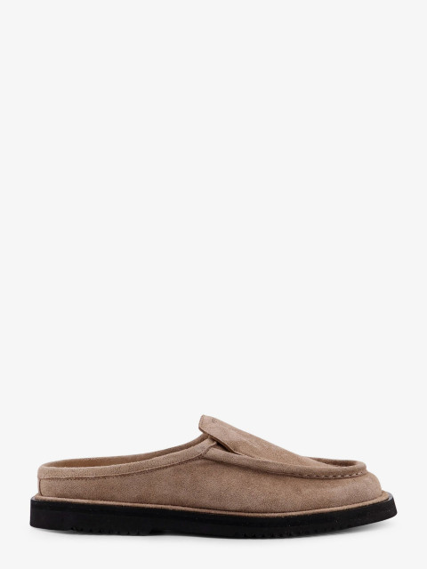 [REFERENCE] Mules SS26 253303103