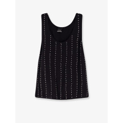 [PINKO] T-shirts Sleeveless SS26 106214A31FZ99