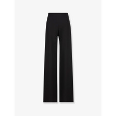 [Gucci] Trousers SS26 863797ZAUPG1000