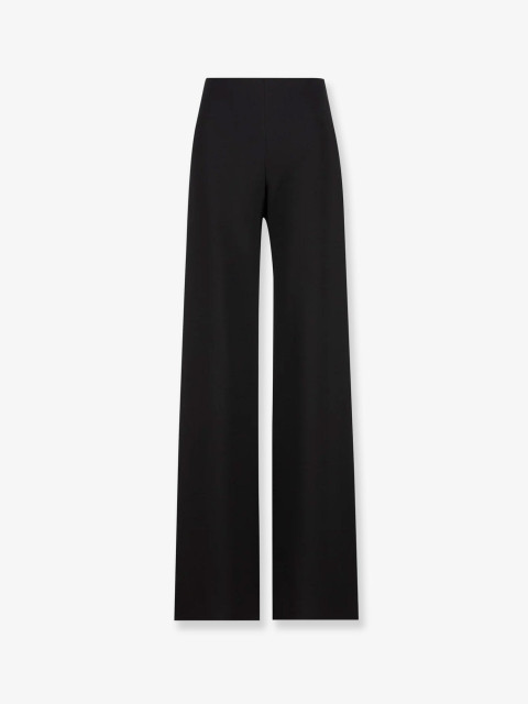 [Gucci] Trousers SS26 863797ZAUPG1000
