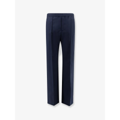 [Gucci] Trousers SS26 852345ZAFKB4847