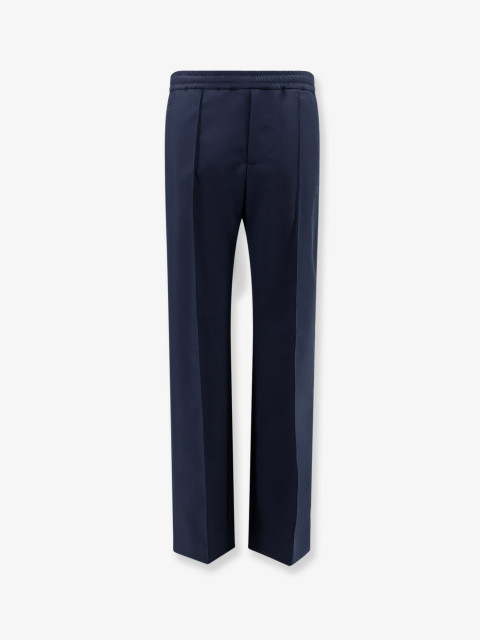 [Gucci] Trousers SS26 852345ZAFKB4847