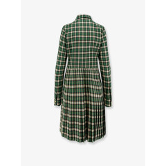[Celine] Long sleeve dress SS26 RR0CE0231GAF1
