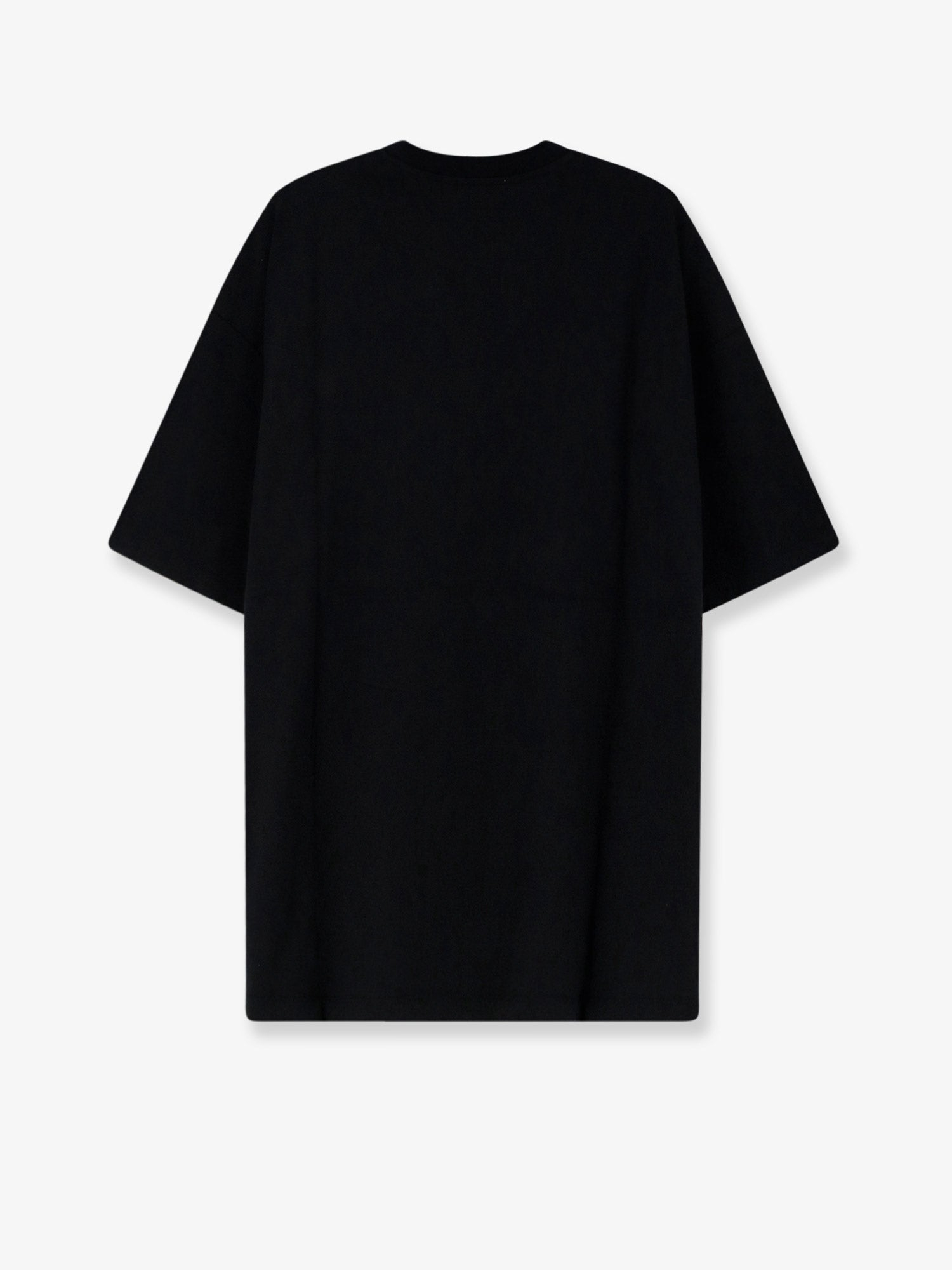 [OAMC PEACEMAKER] T-shirts Short Sleeve SS26 PCM3OT02GJE002099