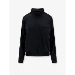 [MM6 Maison Margiela] Knitwear SS26 SH2HG0006M20209900