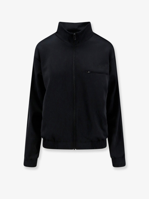[MM6 Maison Margiela] Knitwear SS26 SH2HG0006M20209900