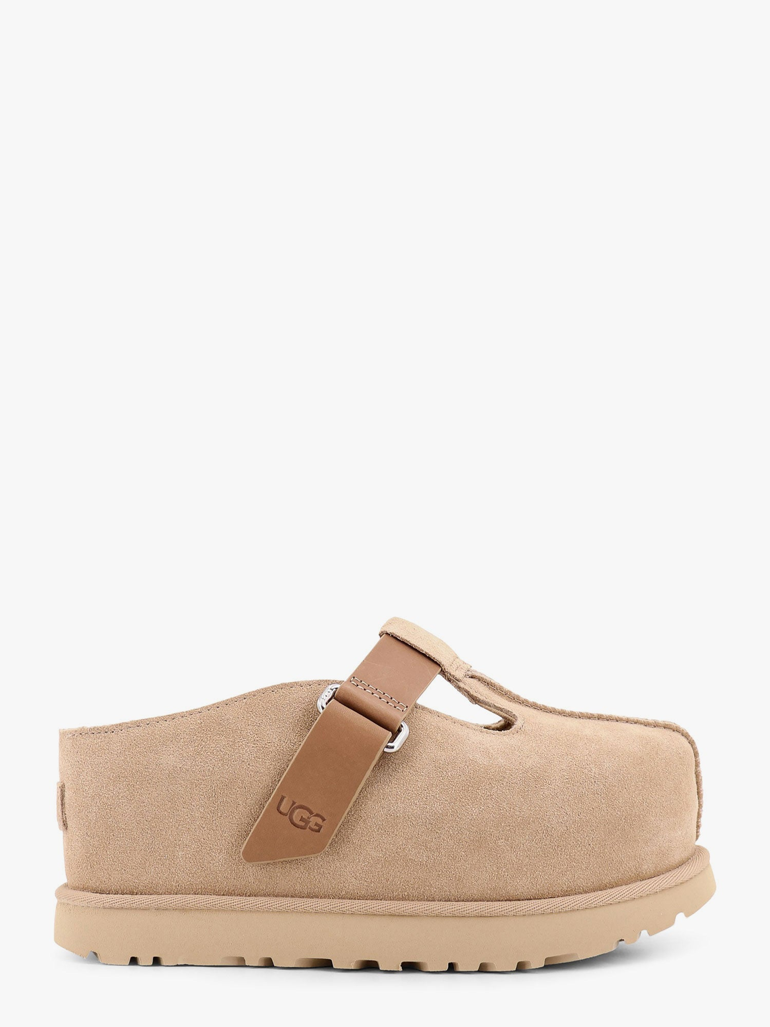 [UGG] Mules SS26 1167550SAN