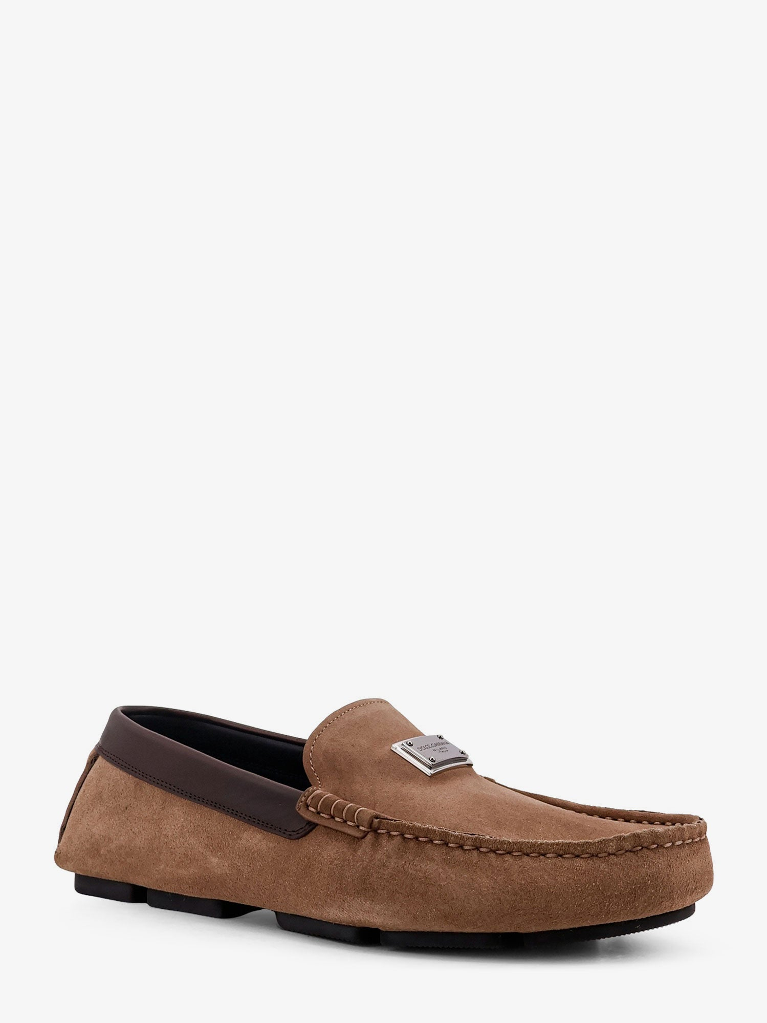 [Dolce & Gabbana] Loafer SS26 A50735A01008B199
