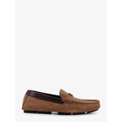 [Dolce & Gabbana] Loafer SS26 A50735A01008B199