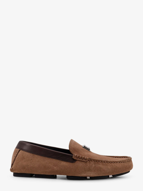 [Dolce & Gabbana] Loafer SS26 A50735A01008B199