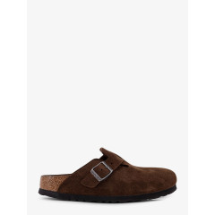 [Birkenstock] Sandals SS26 1031637CARAFE