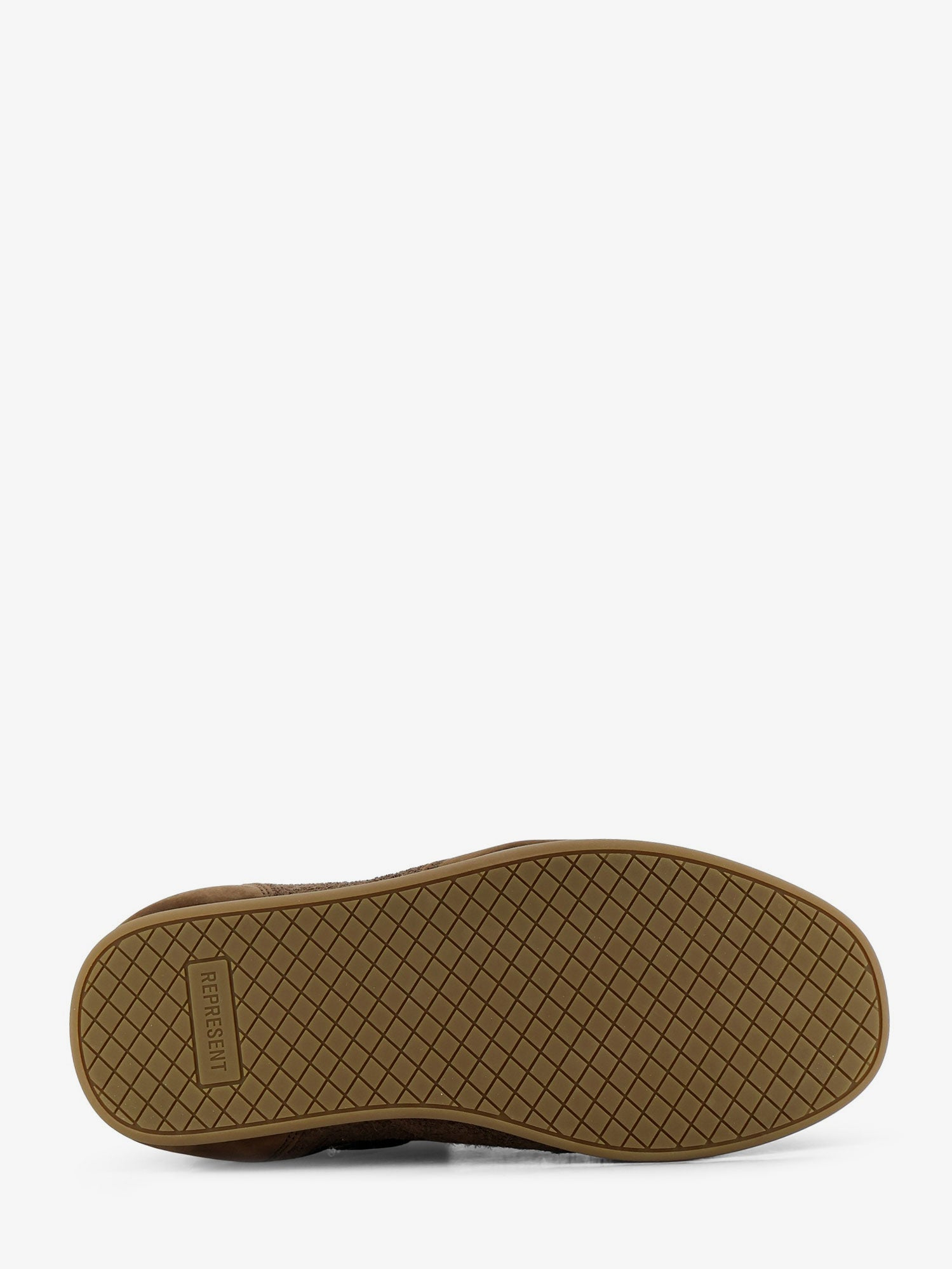 [Represent] Sneakers SS26 MLM10053516