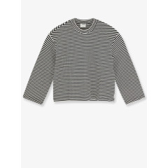 [Closed] Knitwear SS26 C9535443SST100
