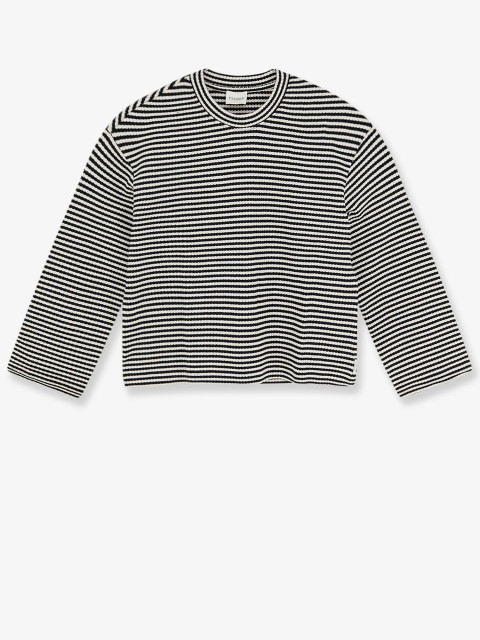 [Closed] Knitwear SS26 C9535443SST100