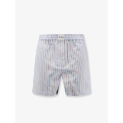 [The Attico] Shorts SS26 260WCQ00002CCC127AA264