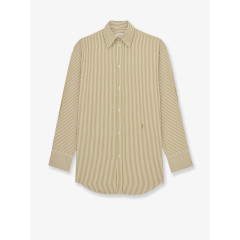 [Saint Laurent] Shirts Long Sleeve SS26 865483Y260D3302