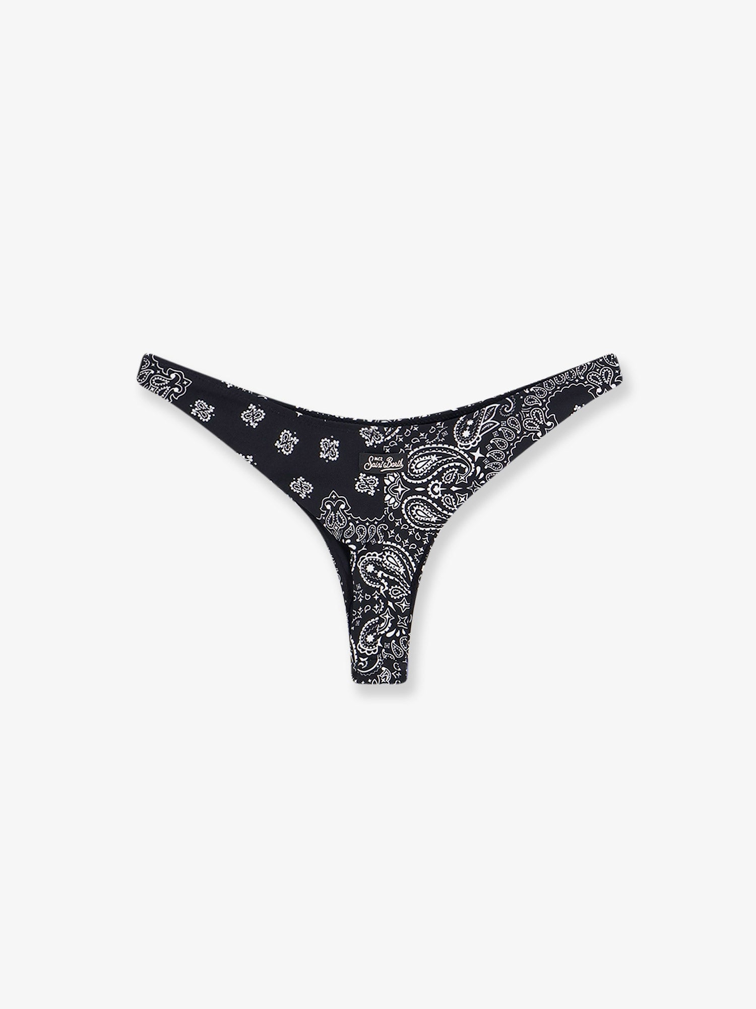 [MC2 Saint Barth] Bikini SS26 NAO000103518L00