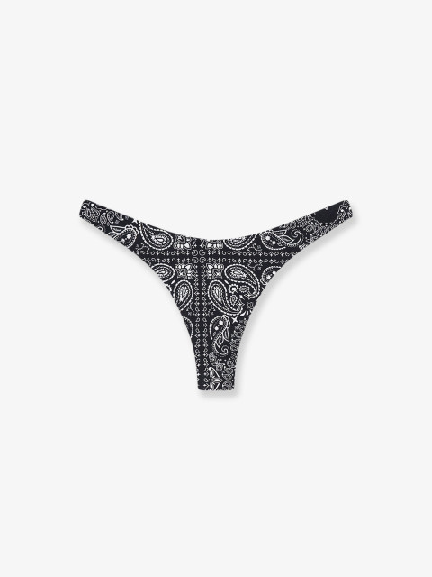 [MC2 Saint Barth] Bikini SS26 NAO000103518L00