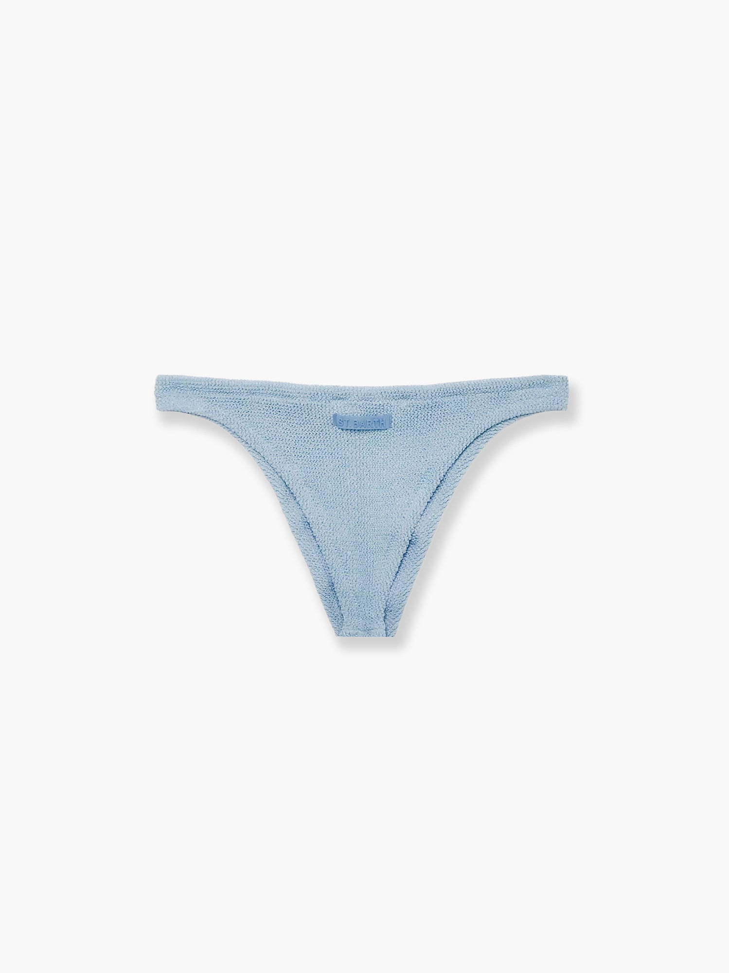 [MC2 Saint Barth] Bikini SS26 NAO000600043L31