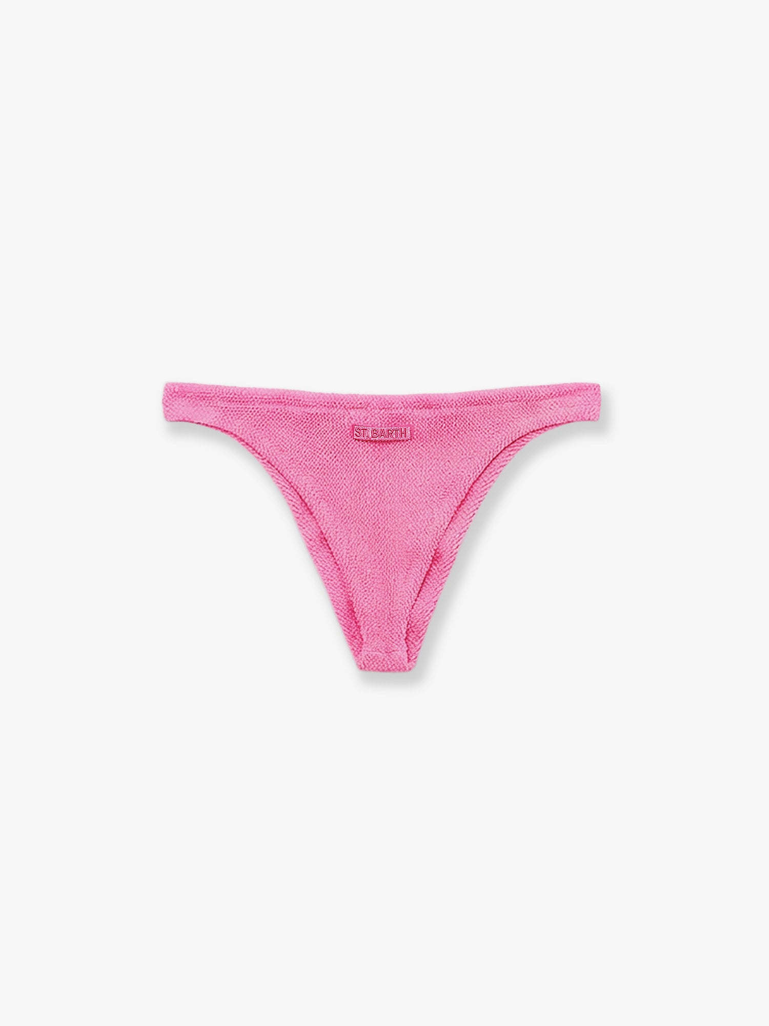 [MC2 Saint Barth] Bikini SS26 NAO000600031L20