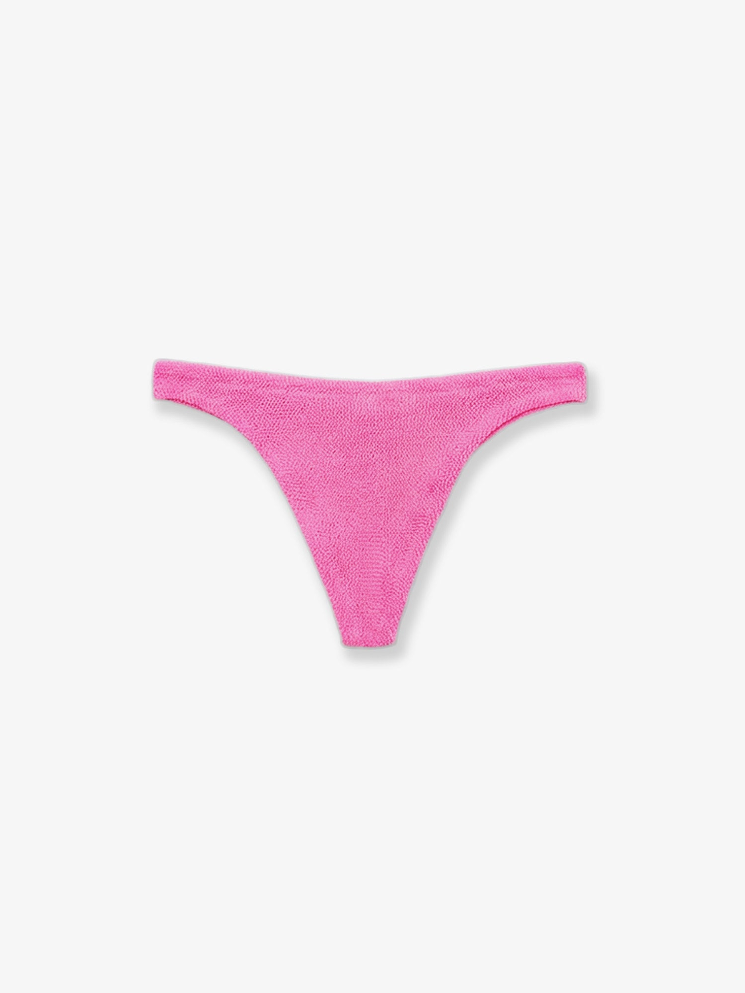 [MC2 Saint Barth] Bikini SS26 NAO000600031L20