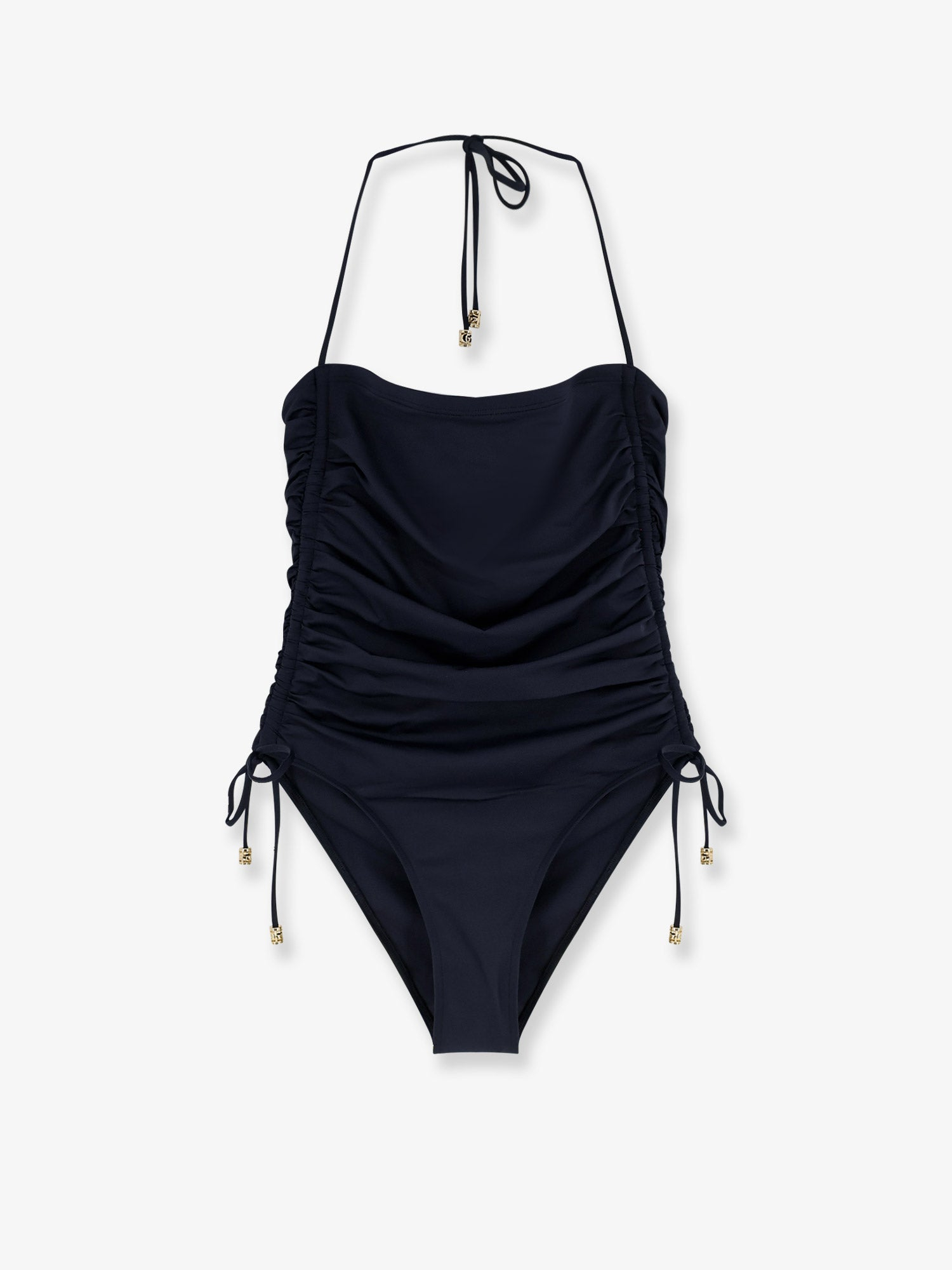 [Gucci] Monokini SS26 853150XHAK91000