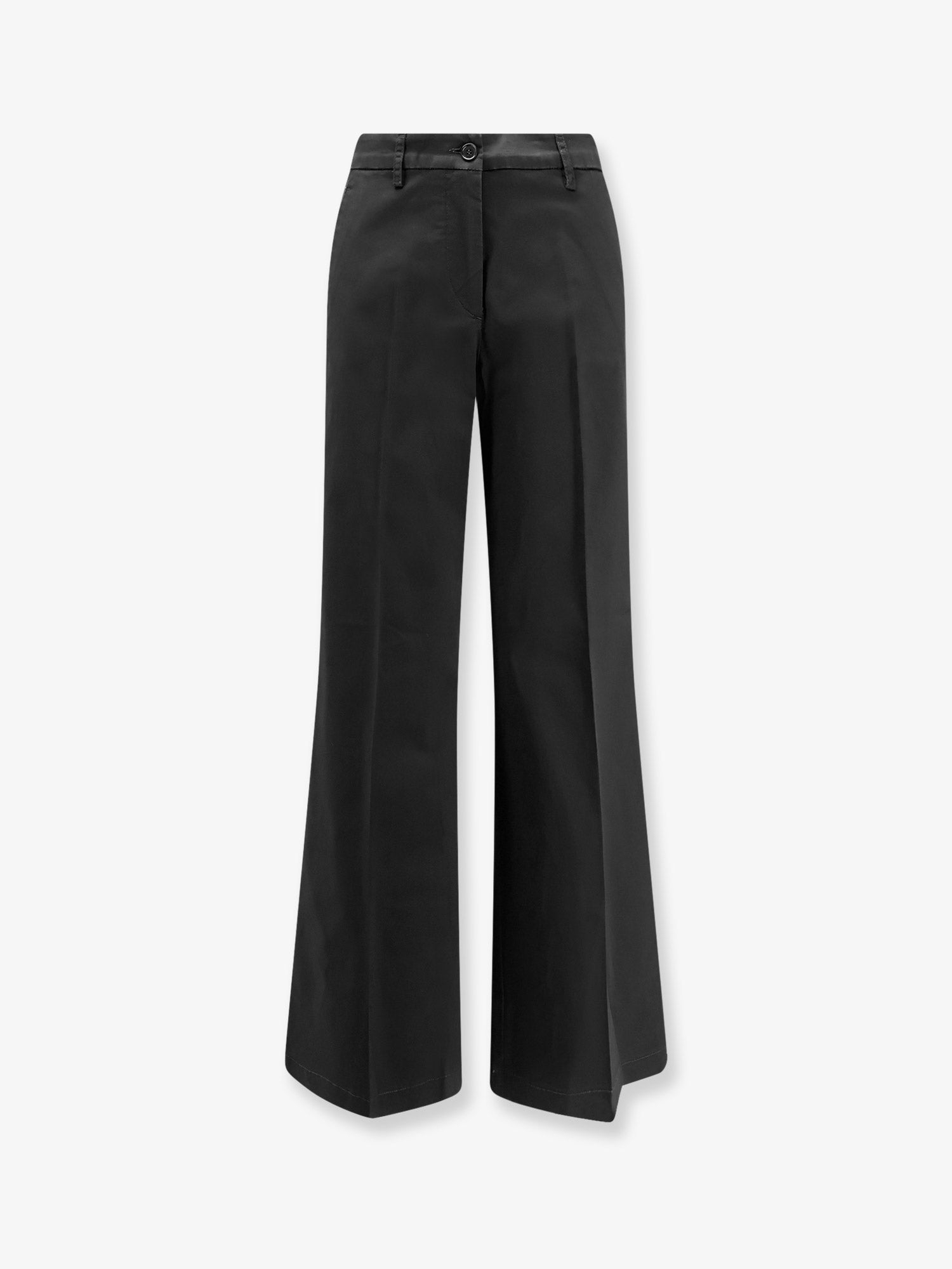 [Aspesi] Trousers SS26 0190D02310241