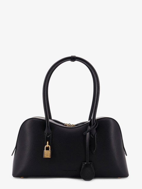 [Stella McCartney] Shoulder bag SS26 7B0138WP05331000