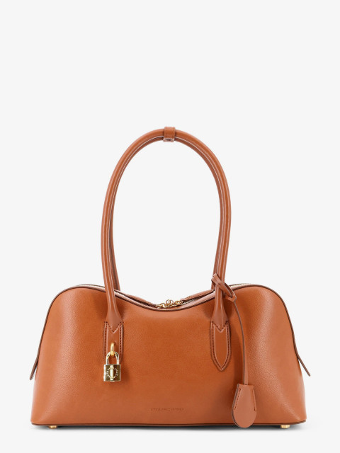 [Stella McCartney] Shoulder bag SS26 7B0138WP05335742