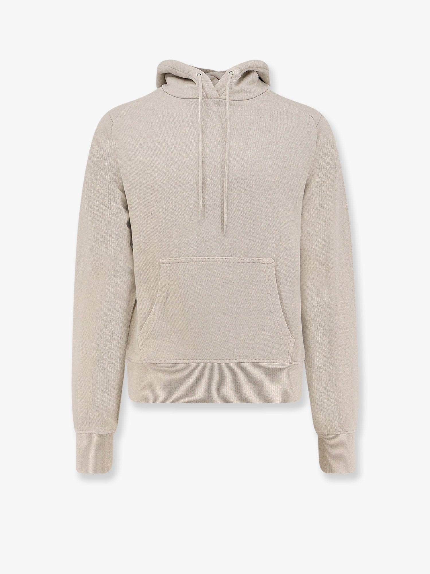 [Entire Studios] Sweatshirt SS26 ESSS26HO020120073