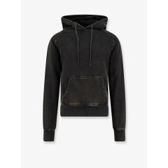 [Entire Studios] Sweatshirt SS26 ESSS26HO020120392