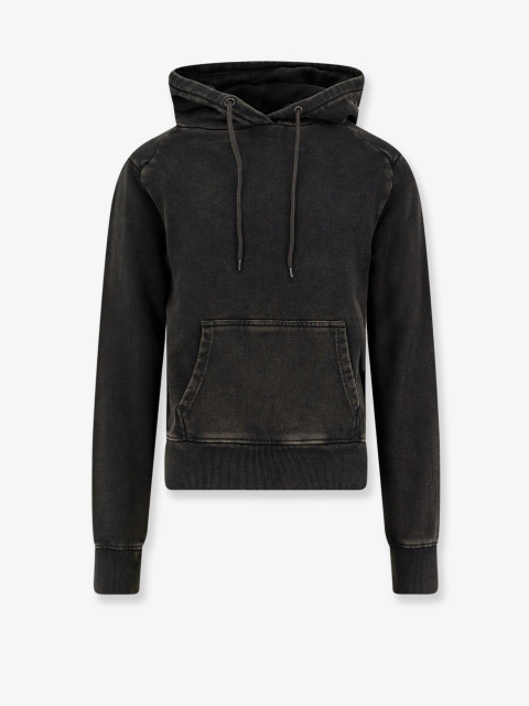 [Entire Studios] Sweatshirt SS26 ESSS26HO020120392