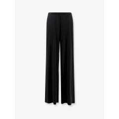 [Cult Gaia] Trousers SS26 PT1378YV3400BLACK
