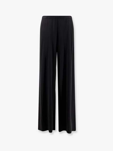 [Cult Gaia] Trousers SS26 PT1378YV3400BLACK