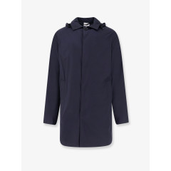 [Aspesi] Casual Jacket SS26 S6I324M08001101