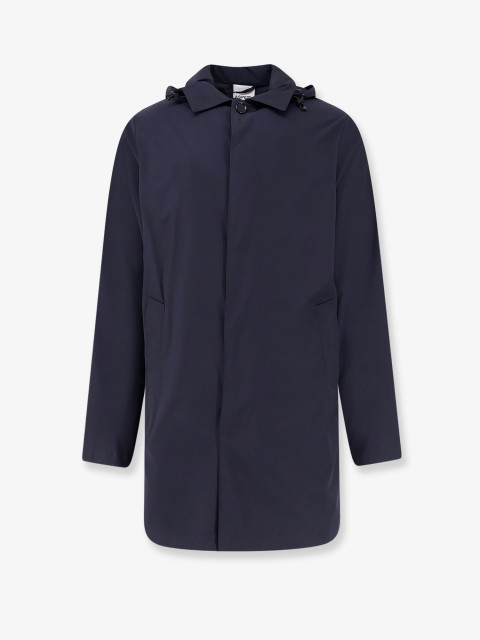 [Aspesi] Casual Jacket SS26 S6I324M08001101