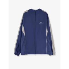 [Balenciaga] Track jacket SS26 871265TUO134140