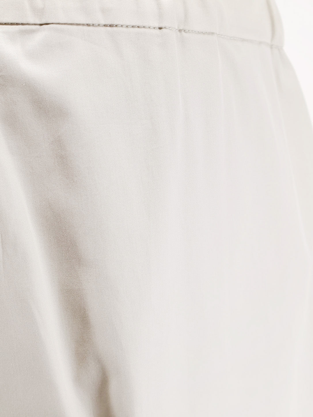 [S Max Mara] Trousers SS26 2619131023600057