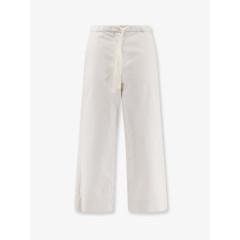 [S Max Mara] Trousers SS26 2619131023600057