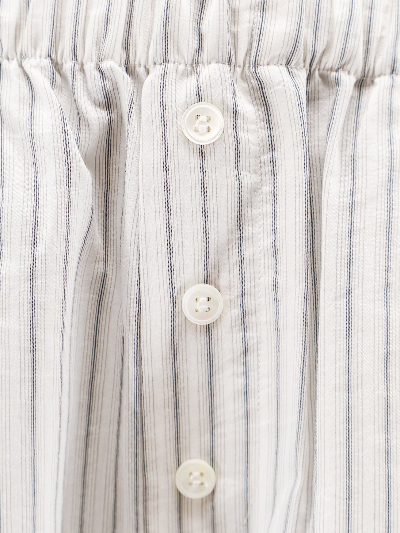 [ROHE] Trousers SS26 61930258132