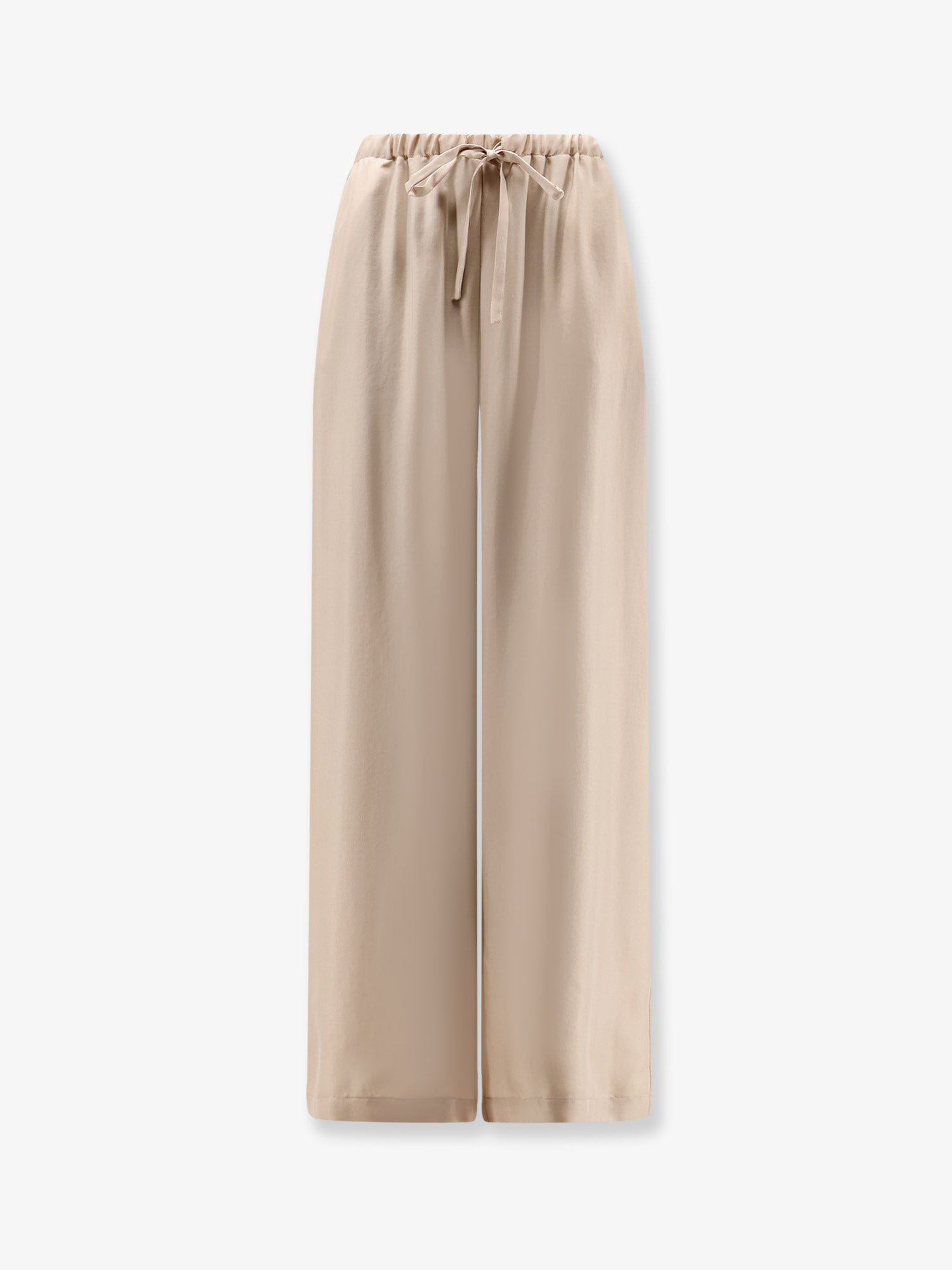 [Alysi] Trousers SS26 116169P6219PTL