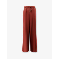 [Max Mara] Trousers SS26 2611131181600017