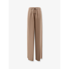 [Max Mara] Trousers SS26 2611131181600016