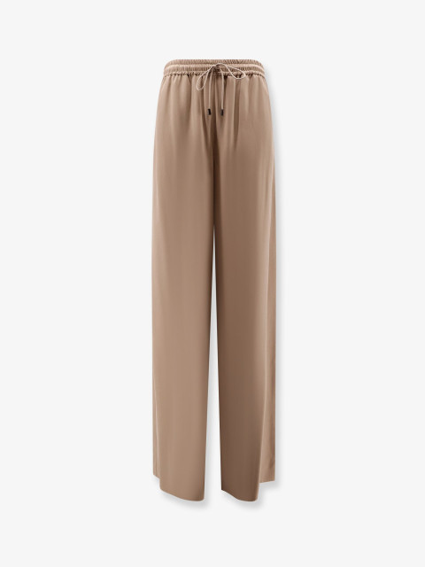 [Max Mara] Trousers SS26 2611131181600016