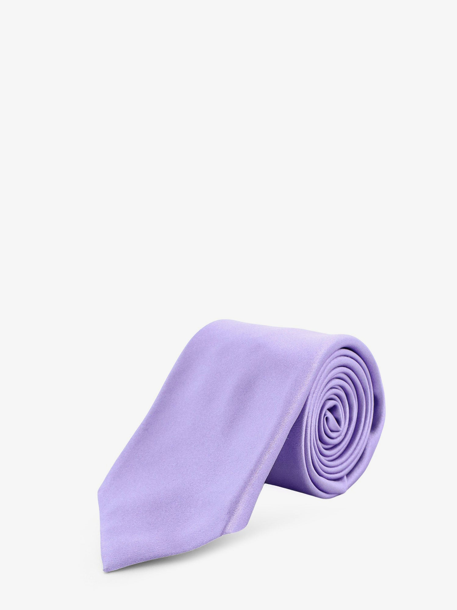 [KITON CIRO PAONE] Tie SS26 UCRVKRC0720109